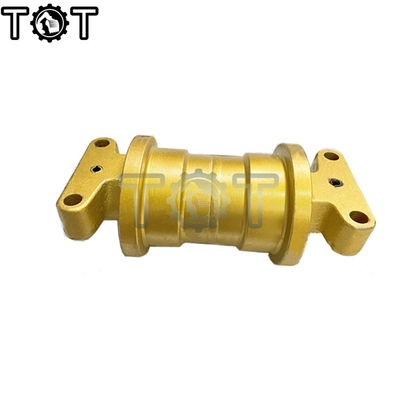 Escavatore più basso Undercarriage Parts del rullo della pista di R200 R210 R215 R225 R250 Hyundai