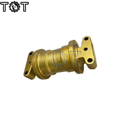 Escavatore più basso Undercarriage Parts del rullo della pista di R200 R210 R215 R225 R250 Hyundai