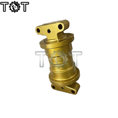 Escavatore più basso Undercarriage Parts del rullo della pista di R200 R210 R215 R225 R250 Hyundai