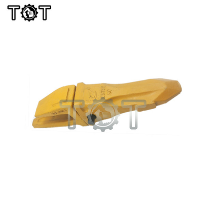 Escavatore Bucket Teeth 320 erpillar Digger Bucket Adapter di E320 IU3352