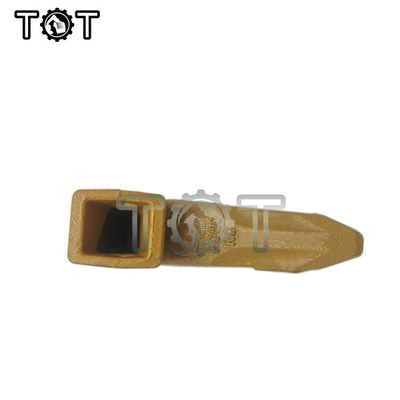 OEM dell'adattatore di Bucket Teeth And dell'escavatore di KOMATSU PC56 PC60 PC78