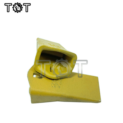 denti del secchio di Tooth Pins For dell'escavatore di 30S PC100 PC120 PC130