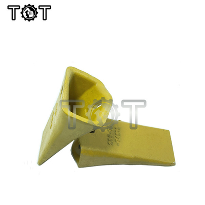 denti del secchio di Tooth Pins For dell'escavatore di 30S PC100 PC120 PC130