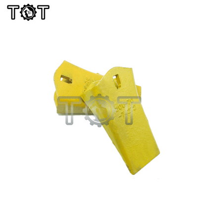 perno del dente di Bucket Teeth Pins HSD3 HSD4 HSD5 dell'escavatore di 30S PC100 PC120 PC130