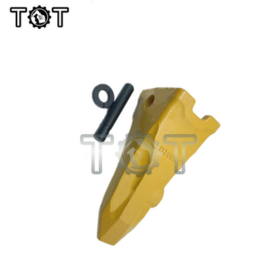 Escavatore Tooth Point della roccia di Bucket Adapters Mine dell'escavatore di SANY SY700 LD700
