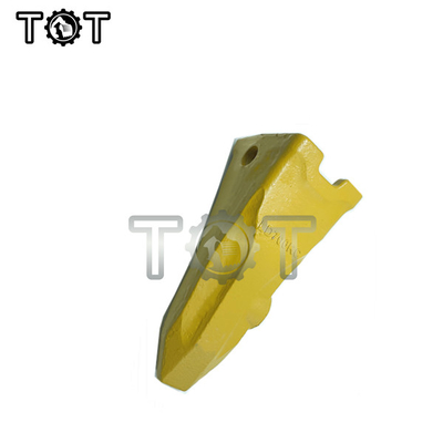 Escavatore Tooth Point della roccia di Bucket Adapters Mine dell'escavatore di SANY SY700 LD700