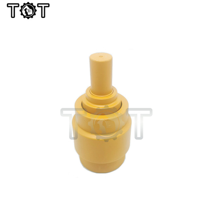 Escavatore Carrier Roller del  E312 E312C