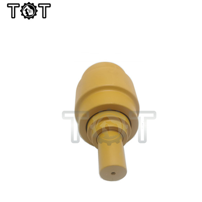Escavatore Carrier Roller del  E312 E312C