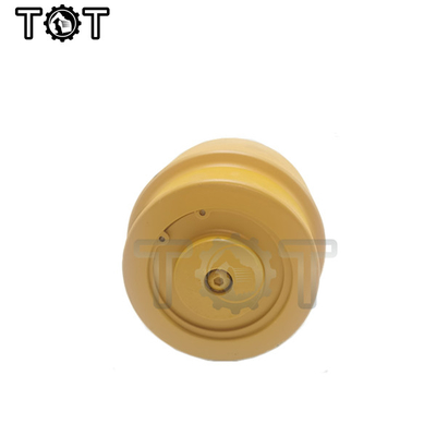 Escavatore Carrier Roller del  E312 E312C