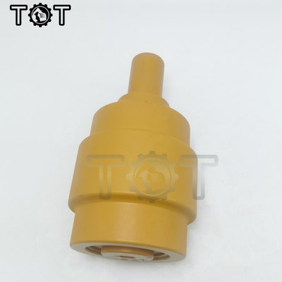 Escavatore Carrier Roller del  E312 E312C