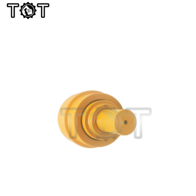 Escavatore Carrier Roller del  E312 E312C