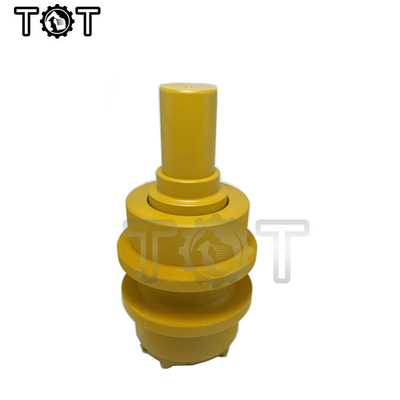 Escavatore Top Roller del macchinario di costruzione del rullo del trasportatore di VOLVO EC240 EC240B