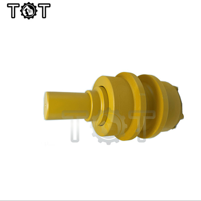Escavatore Top Roller del macchinario di costruzione del rullo del trasportatore di VOLVO EC240 EC240B