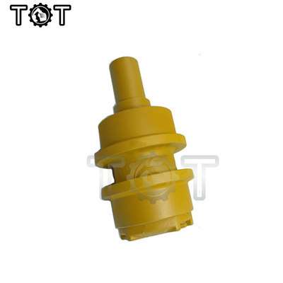 Rullo 48 di Undercarriage Parts Top dell'escavatore del rullo del trasportatore di VOLVO EC240 EC240B - 56HRC