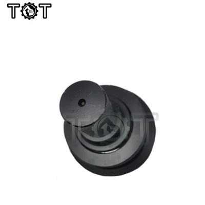 Escavatore Undercarriage Parts del rullo del trasportatore