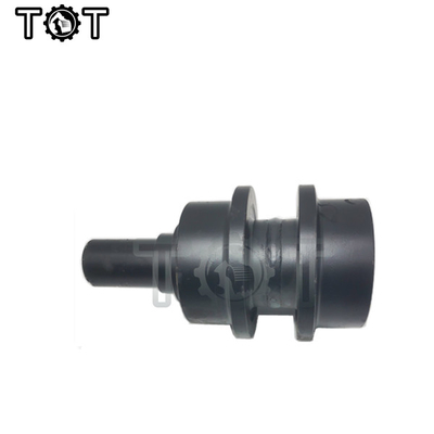 Escavatore Undercarriage Parts del rullo del trasportatore