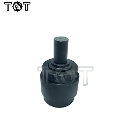Escavatore Top Roller di SK200-6 SK230-6E
