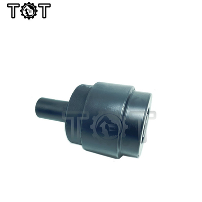 Escavatore Top Roller di SK200-6 SK230-6E