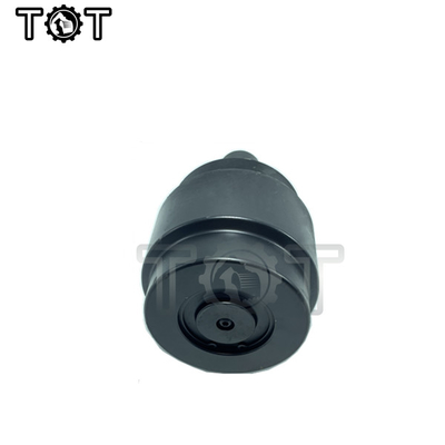 Escavatore Top Roller di SK200-6 SK230-6E