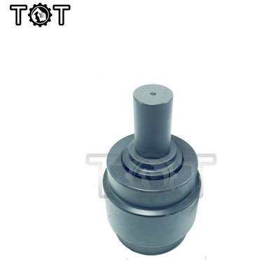 Escavatore Top Roller di SK200-6 SK230-6E