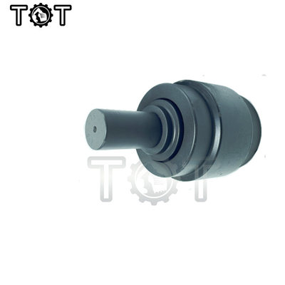 Escavatore Top Roller di SK200-6 SK230-6E