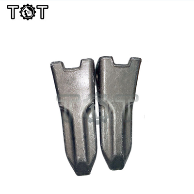 Escavatore Bucket Teeth HRC47-52 di DH360 DH300 713-00032 DOOSAN