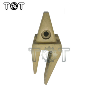 Escavatore Bucket Teeth HRC47-52 di DH360 DH300 713-00032 DOOSAN