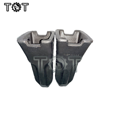 Escavatore Bucket Teeth HRC47-52 di DH360 DH300 713-00032 DOOSAN