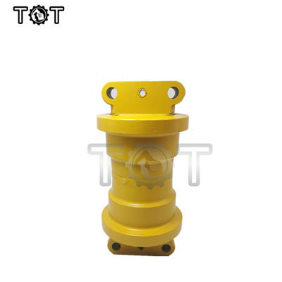 Escavatore inferiore Undercarriage Parts del bulldozer del rullo della pista di KOMATSU PC200-5 PC220-6