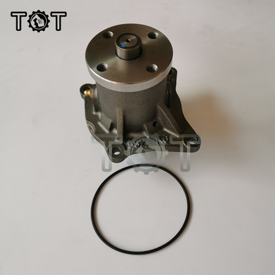 1786633 escavatore Engine Parts della pompa idraulica C6.4 E312C 320C 320D di 125-2991 S6KT 3066