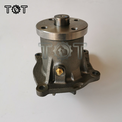 1786633 escavatore Engine Parts della pompa idraulica C6.4 E312C 320C 320D di 125-2991 S6KT 3066