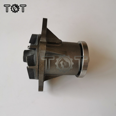 1786633 escavatore Engine Parts della pompa idraulica C6.4 E312C 320C 320D di 125-2991 S6KT 3066