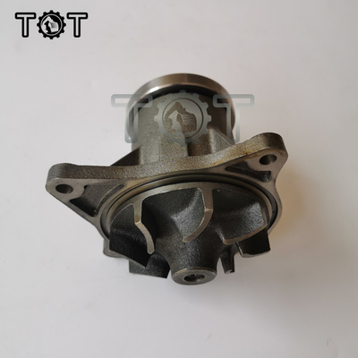 1786633 escavatore Engine Parts della pompa idraulica C6.4 E312C 320C 320D di 125-2991 S6KT 3066