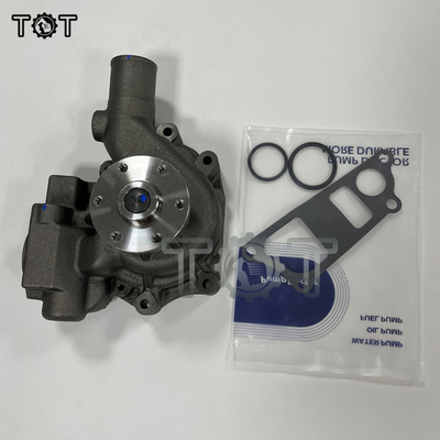 6206-61-1102 pompa idraulica del motore di 6205-61-1202 S4D95 S6D95 per PC100-5 PC220-5
