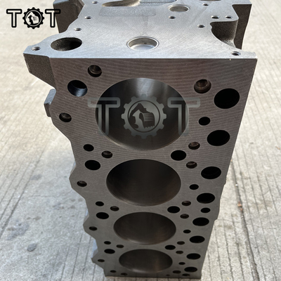 6205-21-1504 blocco cilindri del motore