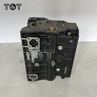 Blocco motore di 4TNV94 NV98 Yanmar