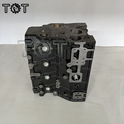Blocco motore di 4TNV94 NV98 Yanmar