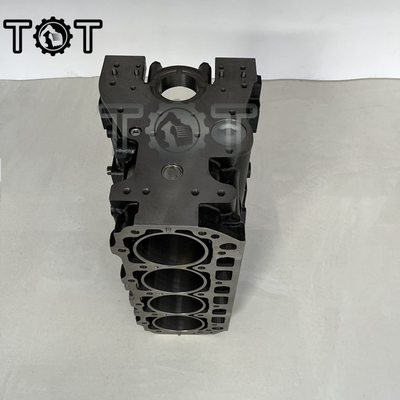 Blocco motore di 4TNV94 NV98 Yanmar