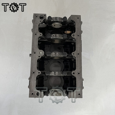 Blocco motore di 4TNV94 NV98 Yanmar