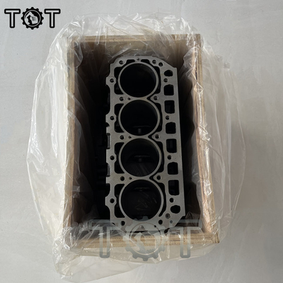 Blocco motore di 4TNV94 NV98 Yanmar