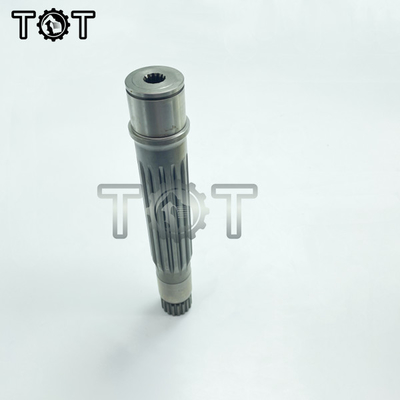 ODM dell'OEM delle parti della pompa idraulica di SK200-8 SK250-8 SK260-8 K3V112DTP