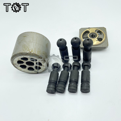 La pompa idraulica di EX300 EX330 HPV145 parte l'escavatore Accessories di Hitachi