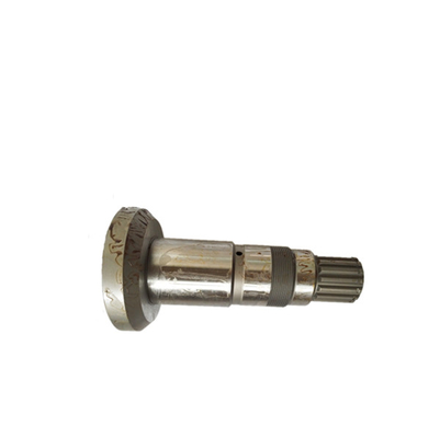 La pompa idraulica di EX300 EX330 HPV145 parte l'escavatore Accessories di Hitachi