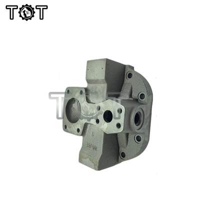 La pompa idraulica di EX300 EX330 HPV145 parte l'escavatore Accessories di Hitachi