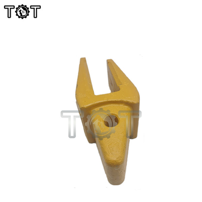Adattatore ISO9001 del punto di Bucket Tooth 14152RC dell'escavatore di HSD3 HSD4 KOMATSU