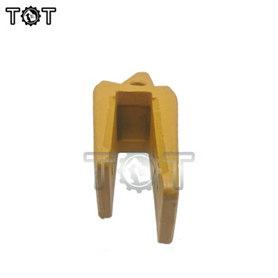 Adattatore ISO9001 del punto di Bucket Tooth 14152RC dell'escavatore di HSD3 HSD4 KOMATSU